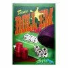 Ozzie Collectables All Board Games Texas Roll 'Em