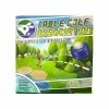 Ozzie Collectables Table Golf Association All Board Games