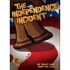 Ozzie Collectables All Board Games Holiday Hijinks The Independence Incident