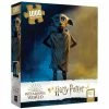 The Op Puzzle Harry Potter Dobby Puzzle 1,000 Pieces