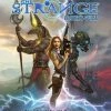 The Strange Player's Guide