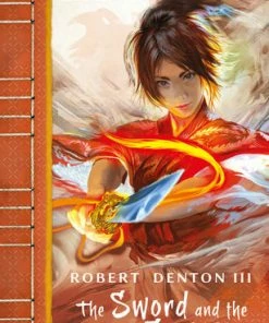 Ozzie Collectables Legend Of The Five Rings The Sword And Spirits Novella All Board Games