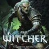The Witcher RPG All Board Games