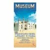 All Board Games Museum The World Fair Expansion
