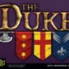 All Board Games The Duke