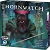 Ozzie Collectables All Board Games Thornwatch Eyrewood Adventures