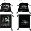 NECA Twilight - Decorative Throw Pillow - Edward Cullen