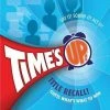 Ozzie Collectables Times Up Title Recall All Board Games