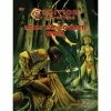 Fifth Edition Adventures D&D Fifth Edition Adventures - Upon The Powder River All Board Games