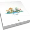 All Board Games Tokaido 5th Anniversary Edition