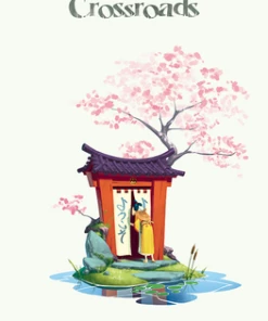 Tokaido Crossroads All Board Games