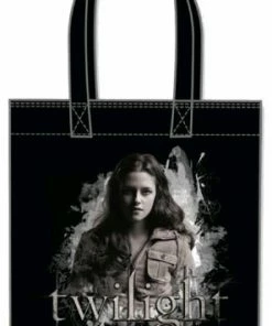 NECA Twilight - Tote Bag Bella (Photo) Bags & Wallets