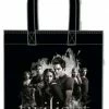 NECA Twilight - Tote Bag Bella & Cullens (Photo) Bags & Wallets