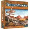Ozzie Collectables TransAmerica All Board Games