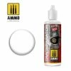 Ozzie Collectables Ammo By MIG Accessories Transparator Matte 60mL
