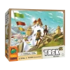 Ozzie Collectables All Board Games Trek 12