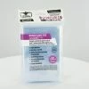 Ozzie Collectables Ultimate Guard Premium Soft Sleeves For Board Game Cards (90) (81x122mm)