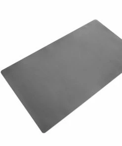 Ozzie Collectables Ultimate Guard Monochrome Grey 61 X 35 Cm Play Mat All Board Games