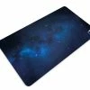 Ozzie Collectables Ultimate Guard Mystic Space 61 X 35 Cm Play Mat All Board Games