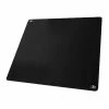 Ozzie Collectables All Board Games Ultimate Guard 60 Monochrome Black 61 X 61 Cm Play Mat