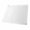 Ozzie Collectables All Board Games Ultimate Guard 60 Monochrome White 61 X 61 Cm Play Mat