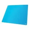 Ozzie Collectables All Board Games Ultimate Guard 60 Monochrome Light Blue 61 X 61 Cm Play Mat
