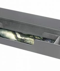 Ozzie Collectables Ultimate Guard Flip´n´Tray Mat Case XenoSkin Grey