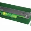 Ozzie Collectables All Board Games Ultimate Guard Flip´n´Tray Mat Case XenoSkin Green