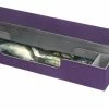 Ozzie Collectables All Board Games Ultimate Guard Flip´n´Tray Mat Case XenoSkin Purple