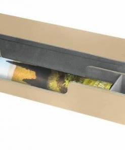 Ozzie Collectables All Board Games Ultimate Guard Flip´n´Tray Mat Case XenoSkin Sand