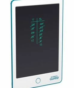 Ozzie Collectables Ultimate Guard Digital Life Pad 9 All Board Games