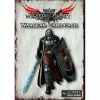 All Board Games Warhammer 40000 Wrath & Glory Wargear Card Pack