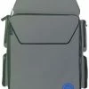 GeekOn Ultimate Boardgame Backpack - Gray/Blue