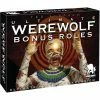 All Board Games Ultimate Werewolf Bonus Roles