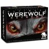 Ultimate Werewolf Extreme All Board Games