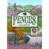 Ozzie Collectables All Board Games Fences