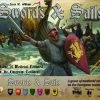All Board Games Swords And Sails