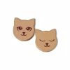 Ozzie Collectables Magical Kitties Save The Day: Kitty Treats