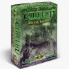 Ozzie Collectables Cthulhu The Great Old One Deluxe Card Game