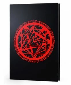 Ozzie Collectables All Board Games Index Card RPG Collectors Edition