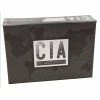 Ozzie Collectables All Board Games CIA - Collect It All