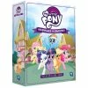 Ozzie Collectables My Little Pony: Adventures In Equestria Deck-Building Game All Board Games