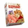 Ozzie Collectables All Board Games White Elephant