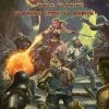 Ozzie Collectables Fifth Edition Adventures Players Guide To Aihrde