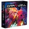 Ozzie Collectables All Board Games Gravwell 2nd Edition