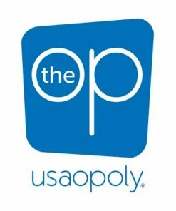 Ozzie Collectables All Board Games PicTwist: National Parks