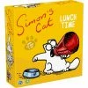 Ozzie Collectables Simon's Cat - Lunch Time