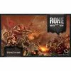 Ozzie Collectables All Board Games RONE Complete Edition