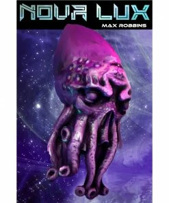 Ozzie Collectables All Board Games Nova Lux