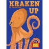 Ozzie Collectables All Board Games Kraken Up